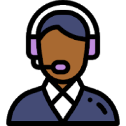 Amazon Quiz आइकन