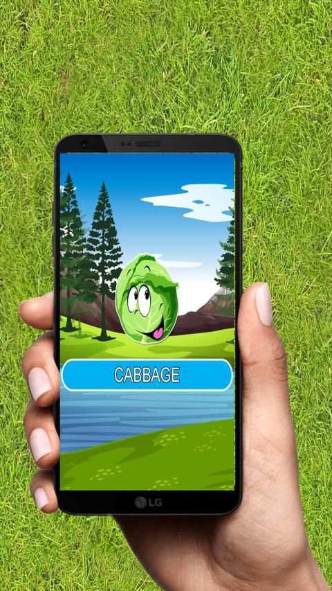 Match Farm Pair Game скриншот 10