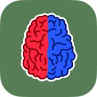 Brain Age Test - Brain Out : Tricky Puzzles