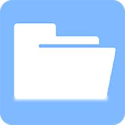 File Manager 1.1