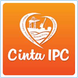 Cinta IPC Game 2.0