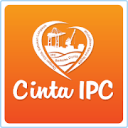 Cinta IPC Game आइकन