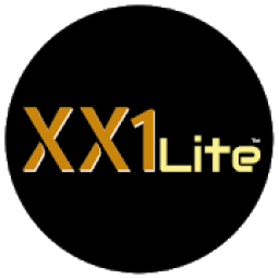 HD xxi Lite icon