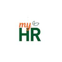 BAL myHR