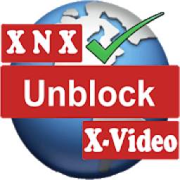 VPN XnX 2.1
