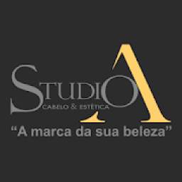 Studio A 1.0.2