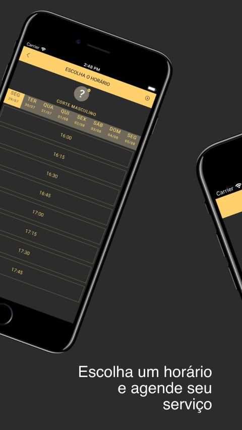 Studio A screenshot 7