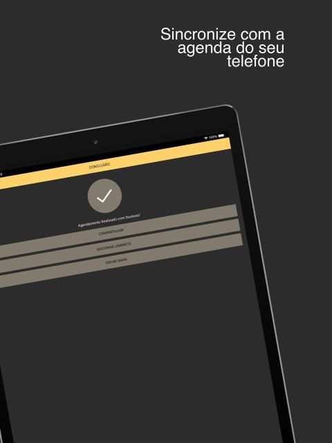 Studio A screenshot 2