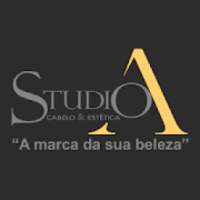 Studio A