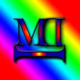 Phone Device Information- All Mobile Information आइकन