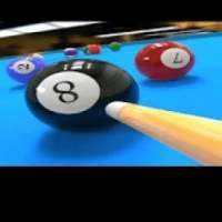 8 Ball Pool(2019)
