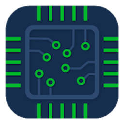 ikon Framaroot Booster