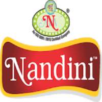 Nandini Food