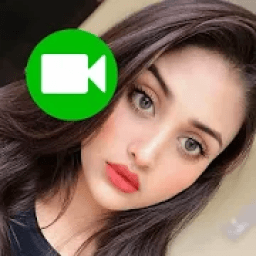 ikon indian girls live chat