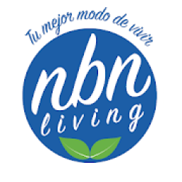 NBN Living icon