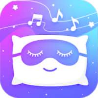 Relax Melodies: Soothing Sleep Sounds