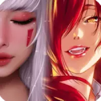 Girls Anime Wallpapers HD APK Download 2023 - Free - 9Apps Girls Anime Wallpapers HD APK Download 2023 - Free - 9Apps
