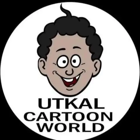 Natia Comedy App Android के लिए डाउनलोड - 9Apps Natia Comedy App Android के लिए डाउनलोड - 9Apps