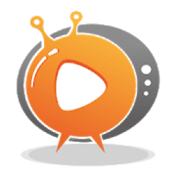 ikon Java TV - Play Movies &amp; TV