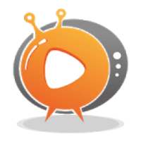 Java TV - Play Movies & TV