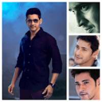 Mahesh Babu Wallpapers HD on 9Apps