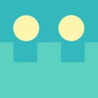 FACTORI!【ファクトリィ】