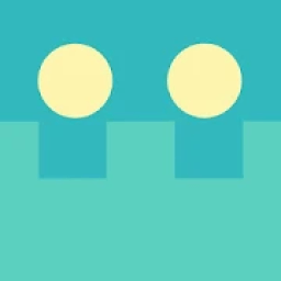 FACTORI!【ファクトリィ】 आइकन