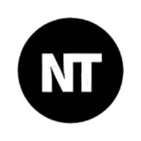 NiggaTech Pro