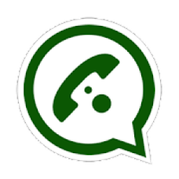 ikon imv Messenger - audio and video calling app