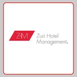 ZHM Hotels icon