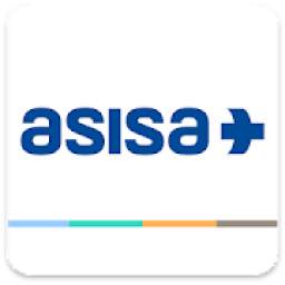 ASISA