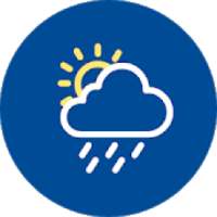 Weather - Check weather report today on 9Apps