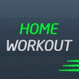ikon WorkoutHomefit