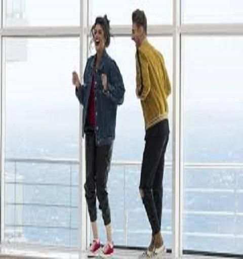 سلمى رشيد & موك صايب - ماگازيل بدون انترنت2019
‎ screenshot 6