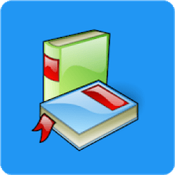 ေအာစာေပ आइकन