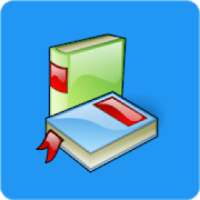 ေအာစာေပ on 9Apps