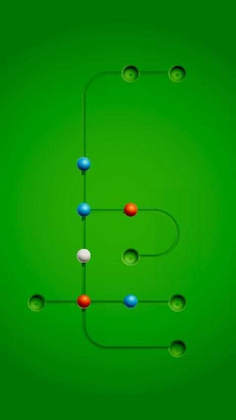 Kolor fit ball! स्क्रीनशॉट 5