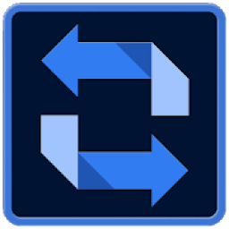 Yazıdan Sese Dönüştürücü icon