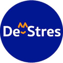 De-Stres