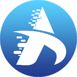 Atlantis Payment icon