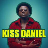 Kiss Daniel - Best Songs 2019 on 9Apps
