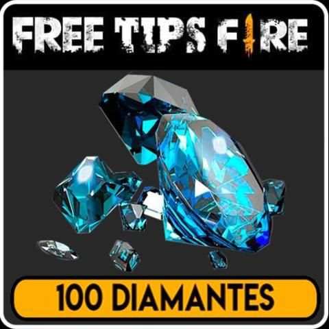 Tips for free fire ProGuide 2019 screenshot 4