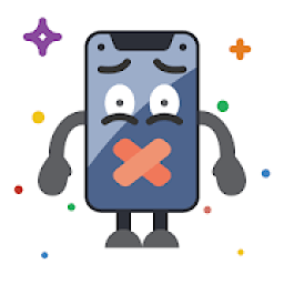 Android Secret Codes, Mobile Secret Code and Hacks आइकन