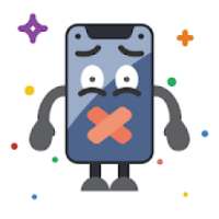 Android Secret Codes, Mobile Secret Code and Hacks