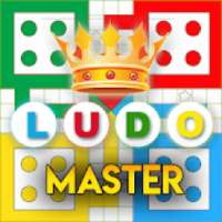 Ludo Master 2020 : King of Ludo