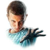 Stranger Things MEGA Quiz