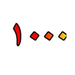 ألف حديث للحفظ مرتبة هجائيا
‎ icon