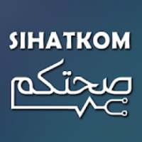 Sihatkom - صحتكم
‎ on 9Apps
