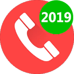ikon Automatic Call Recorder Free - ACR for Android