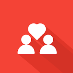 Frases para Fotos com Namorado icon